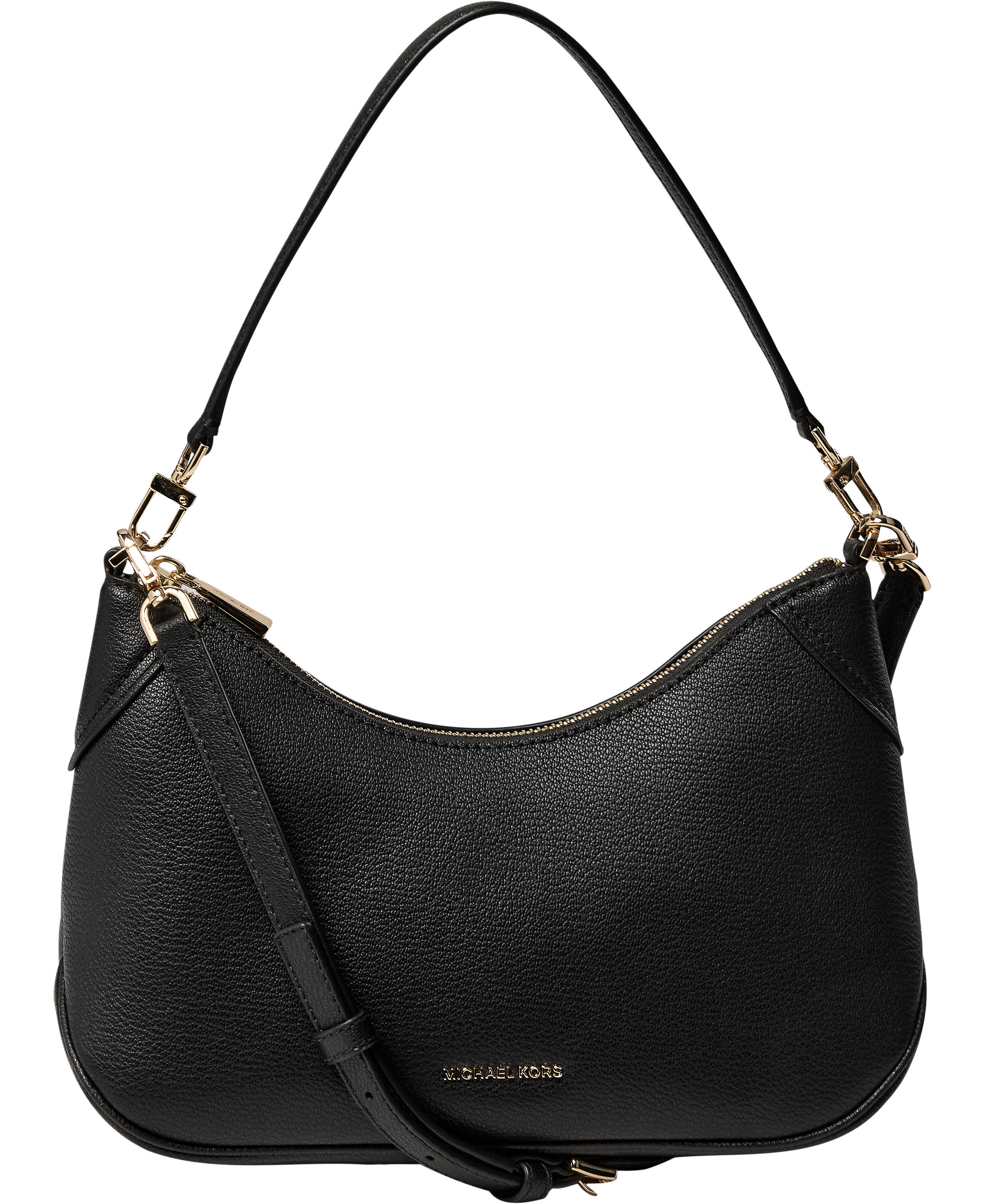 MD CONV POUCHETTE XBODY