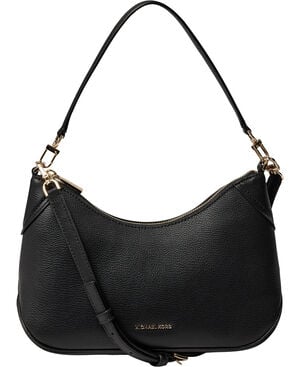 MD CONV POUCHETTE XBODY