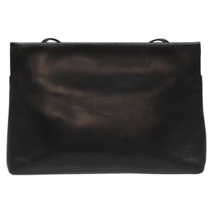 Salvatore Ferragamo Shoulder Bag
