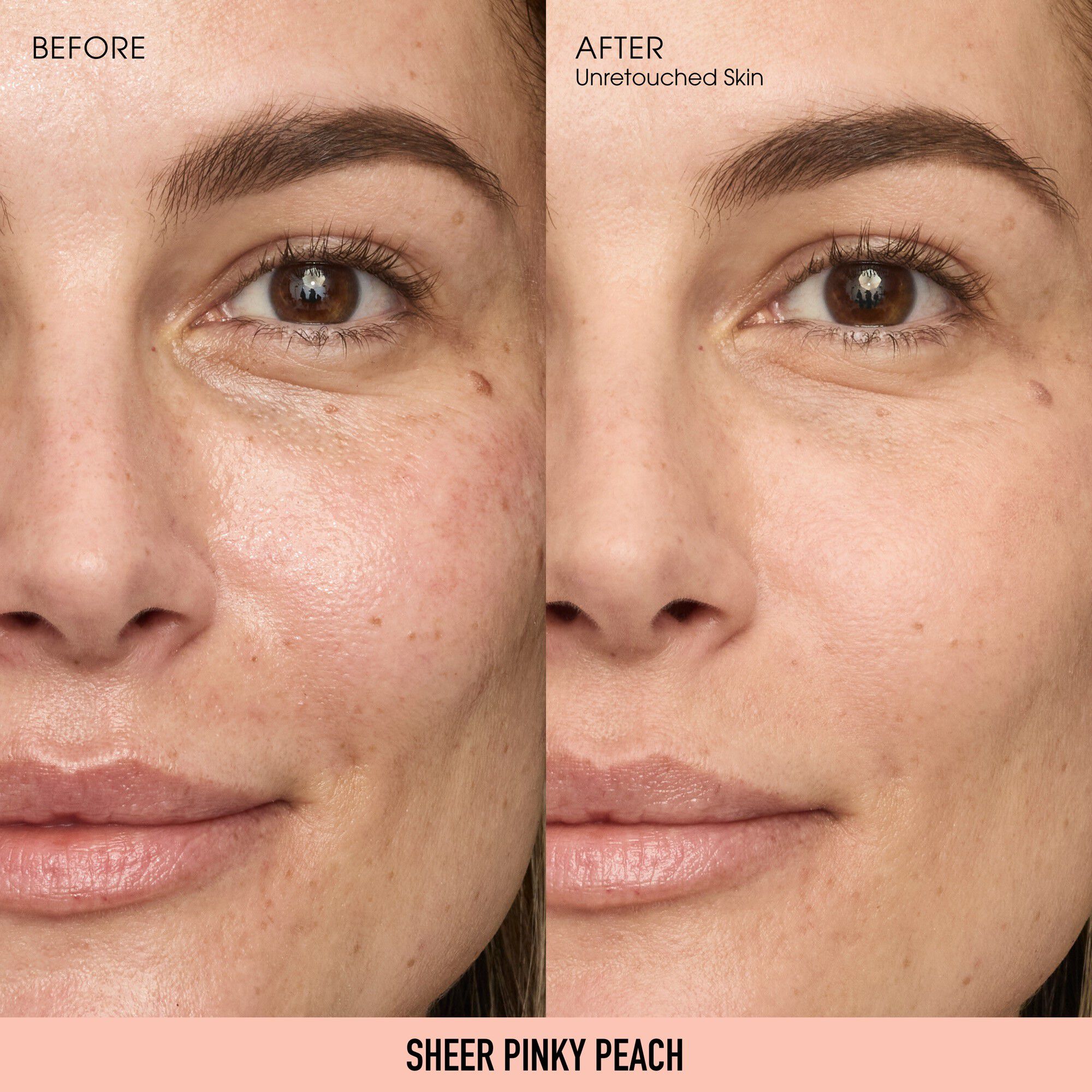 ORIGINAL Mineral Veil Daily Dose Setting Powder