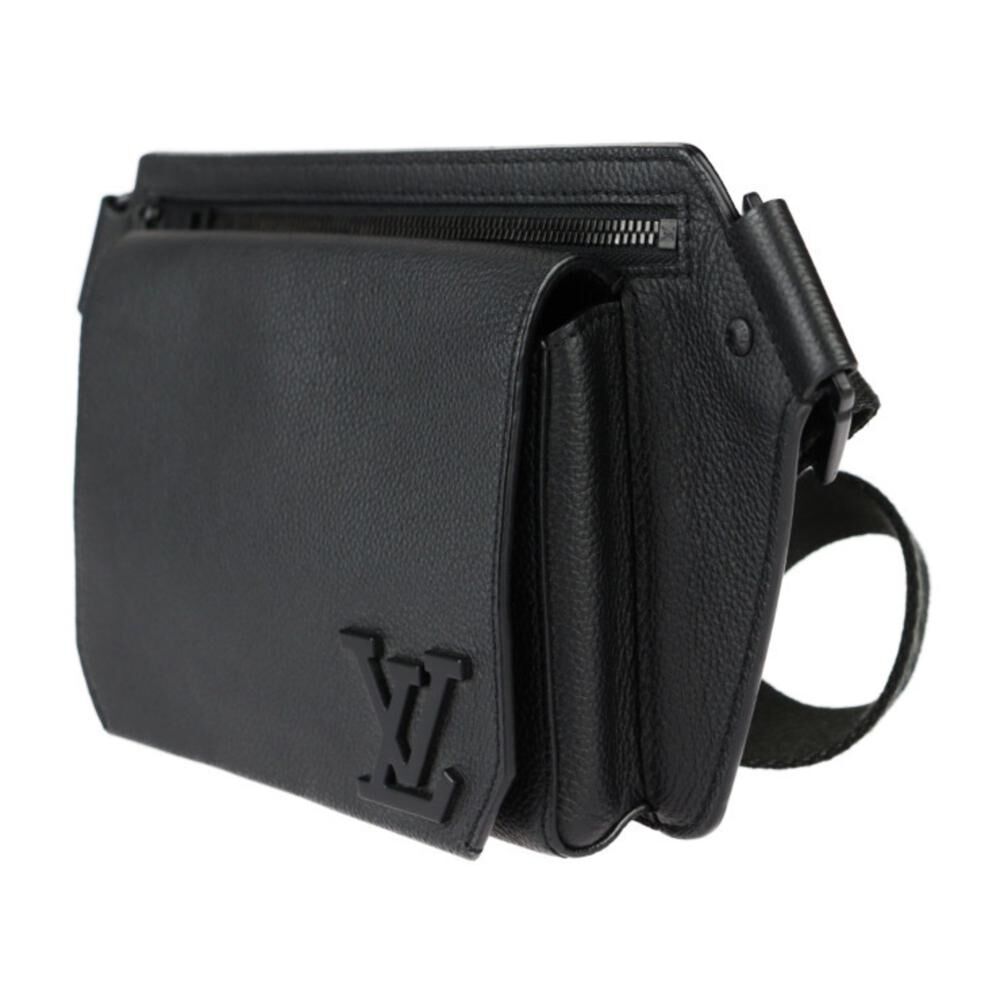 Louis Vuitton Belt Bags