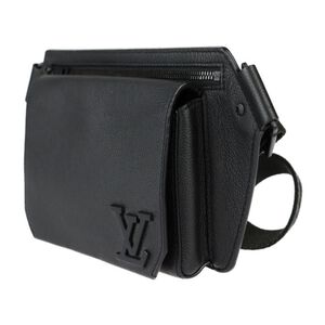 Louis Vuitton Belt Bags