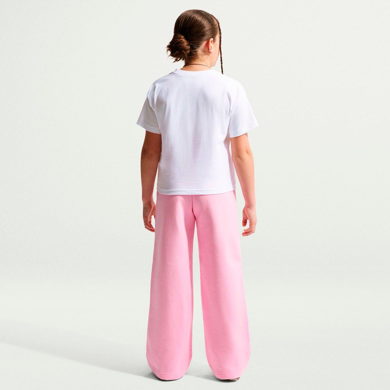 Sportswear T-shirt