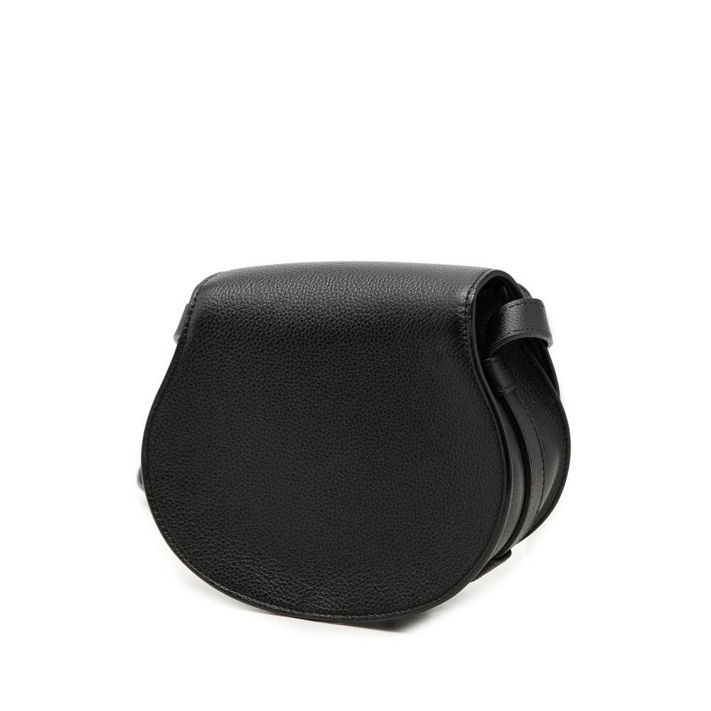 Chlo&eacute; Crossbody Bag