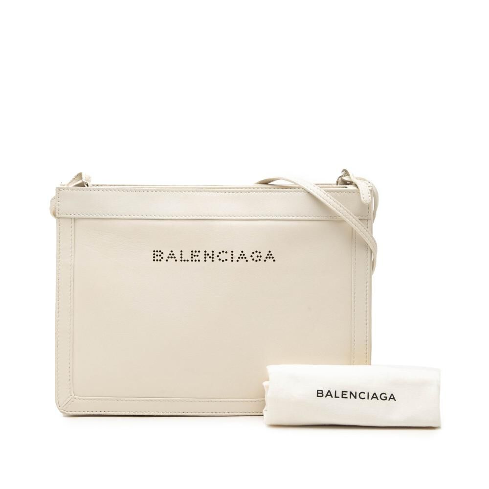 Balenciaga Crossbody Bag