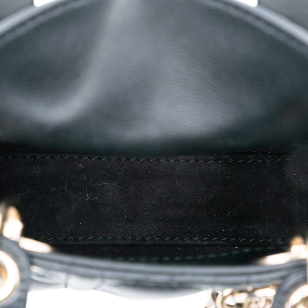 Dior Lady Dior