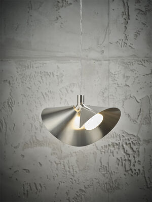 Peel Pendant EU