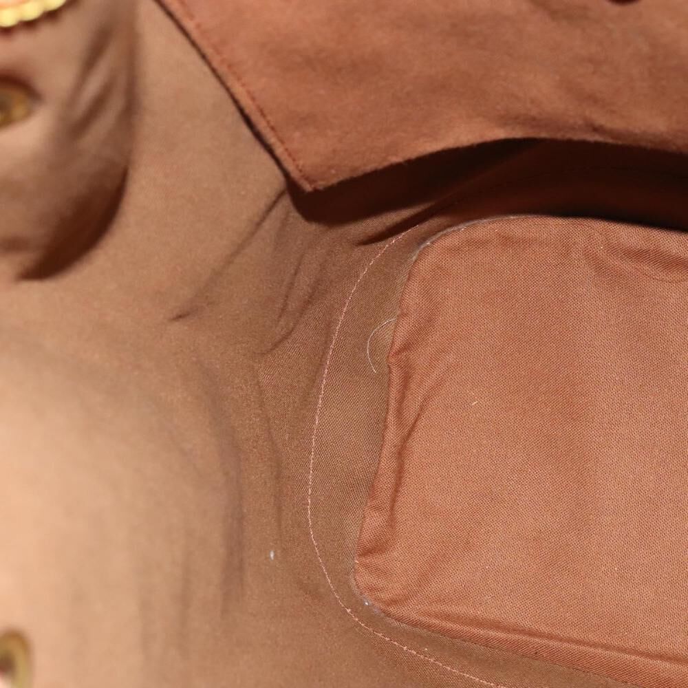 Louis Vuitton Saint Tropez