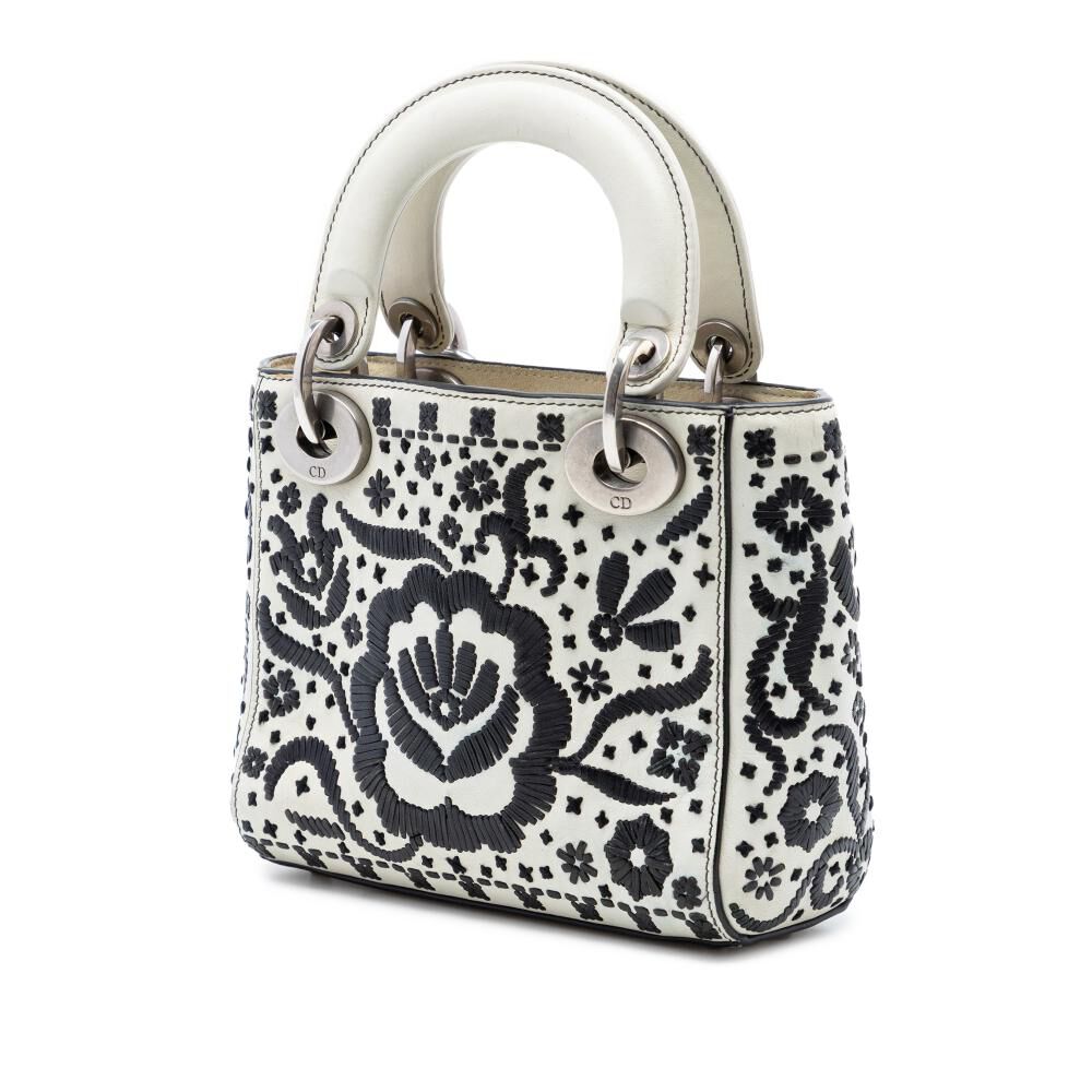 Dior Lady Dior