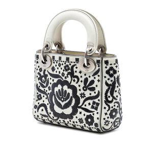 Dior Lady Dior