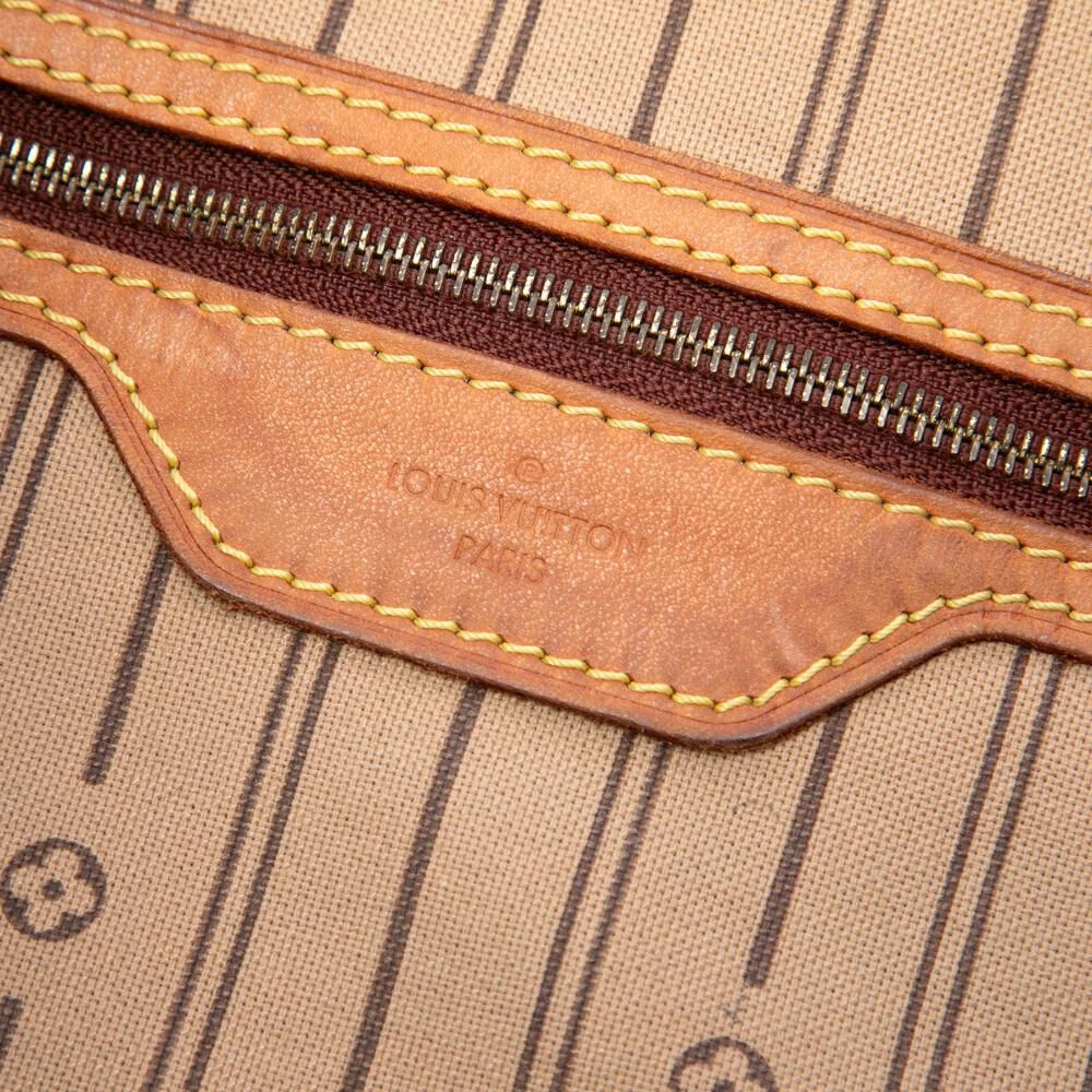 Louis Vuitton Delightful