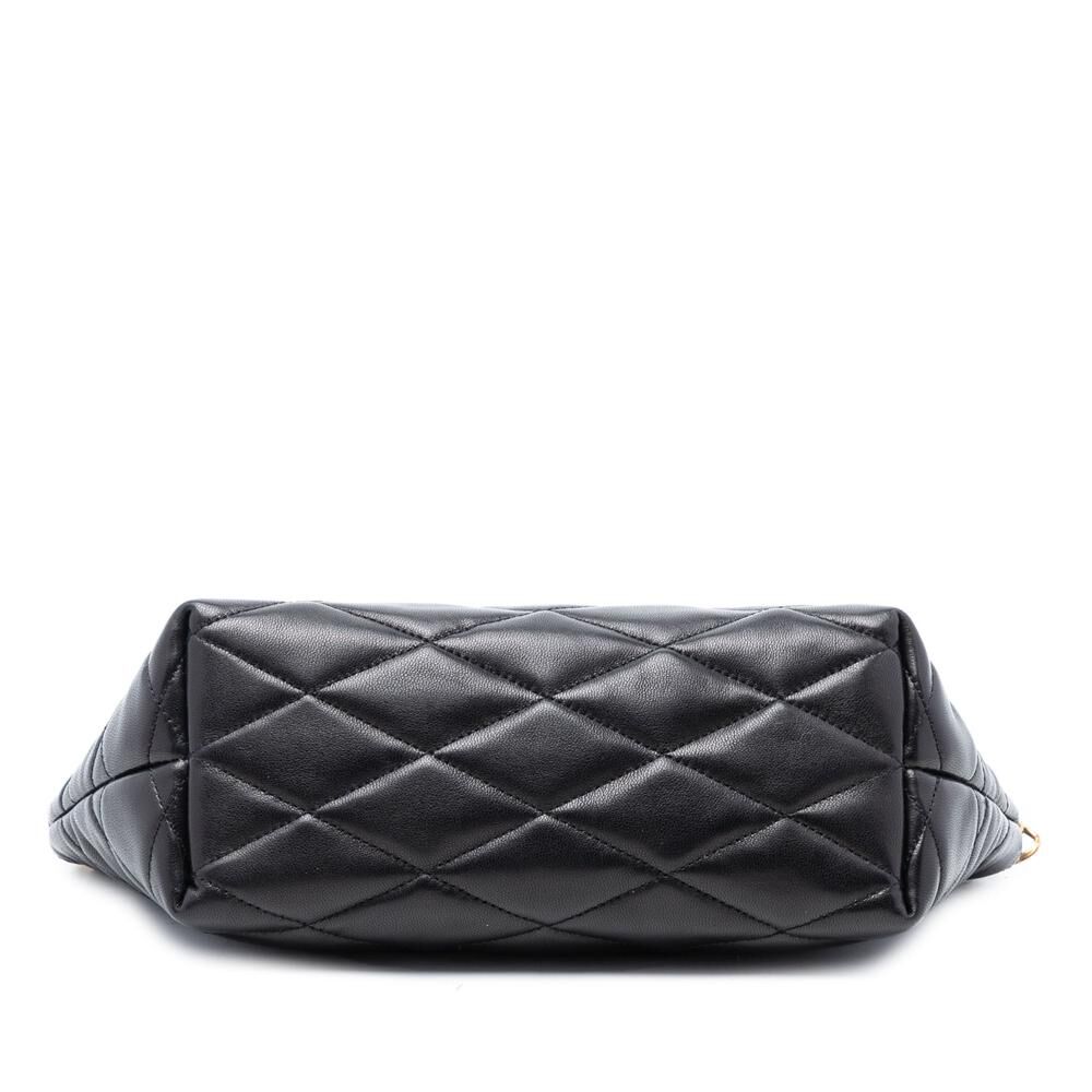 Yves Saint Laurent Shoulder Bag
