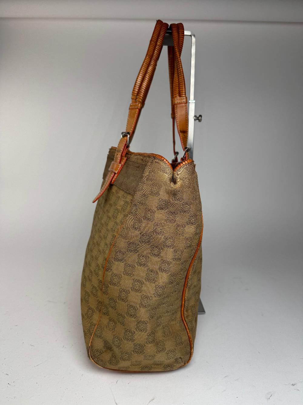 Loewe Tote
