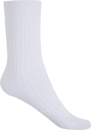Bamboo Sock
