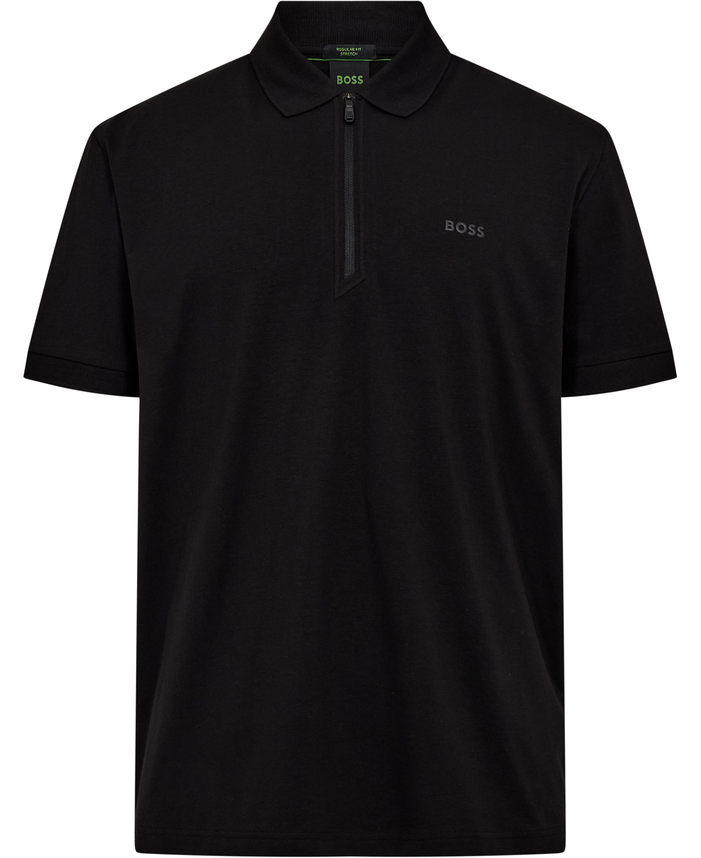 PL_Urban Tech