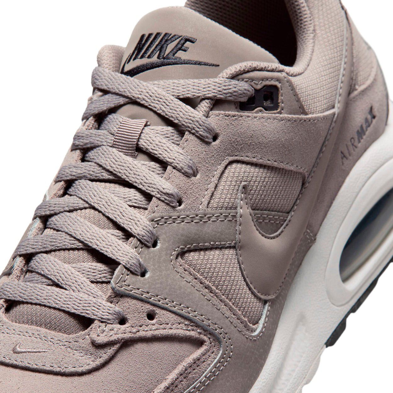 Air Max Command PRM Sneakers