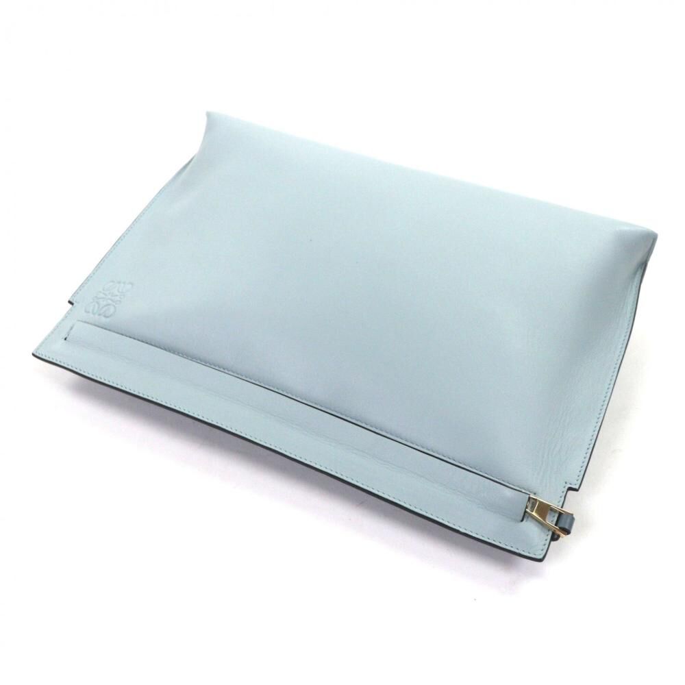 Loewe Clutch