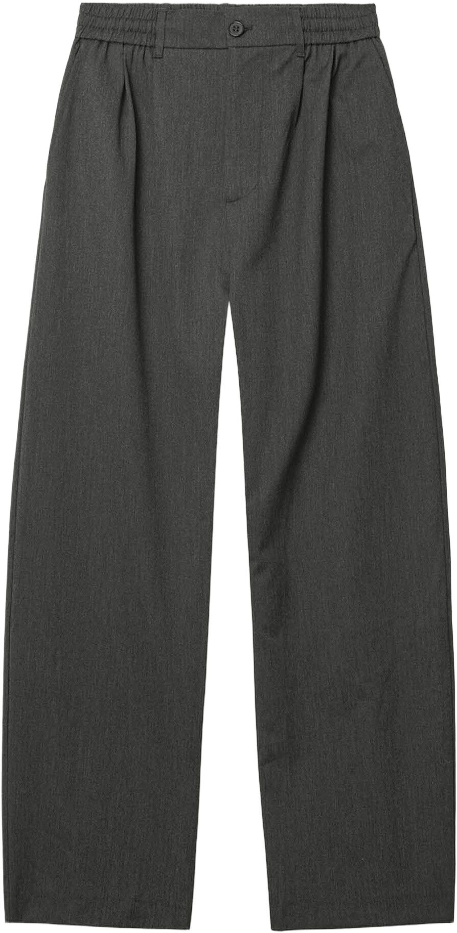 Suit Pants
