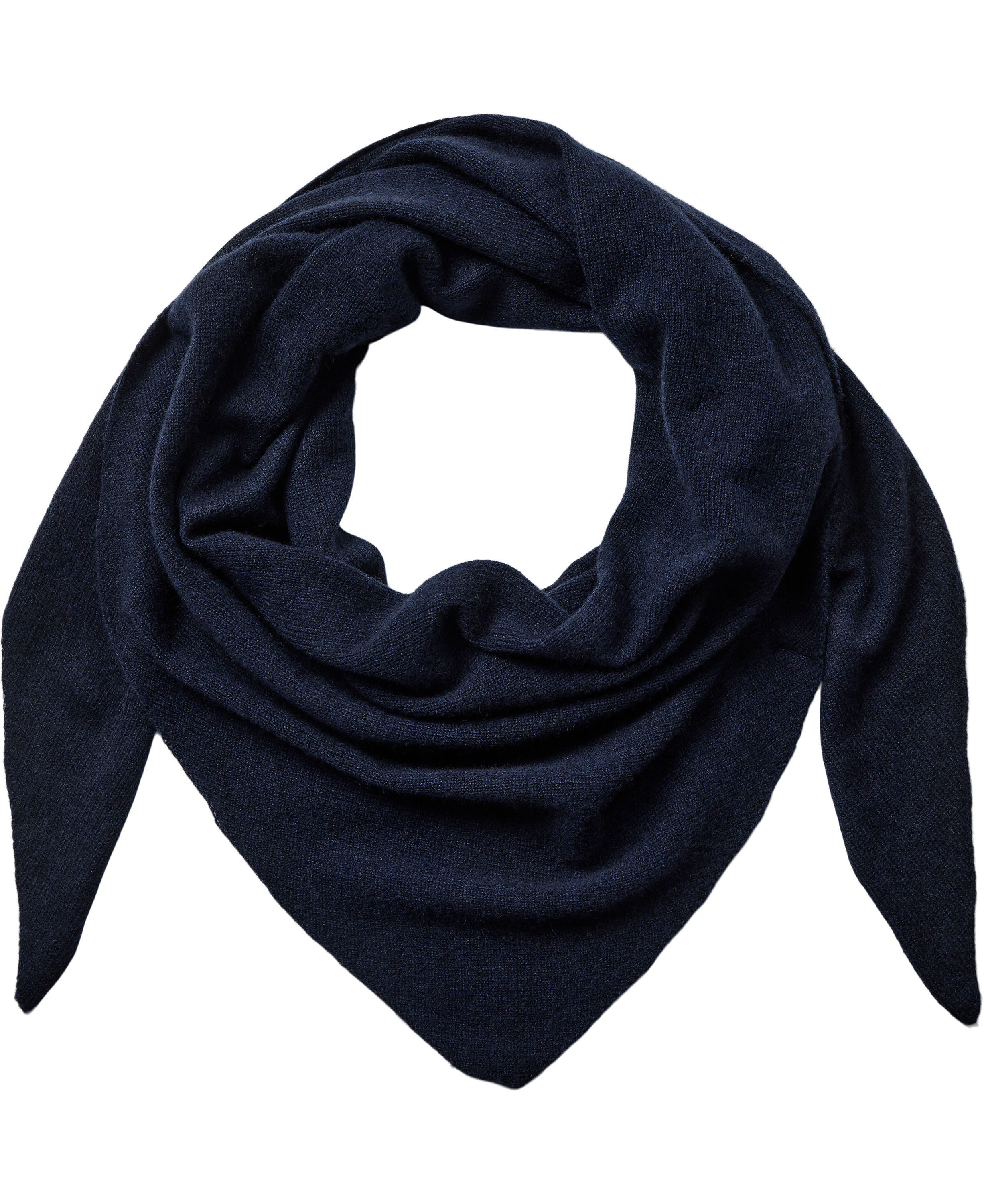 Karrie 3 - 100% Cashmere