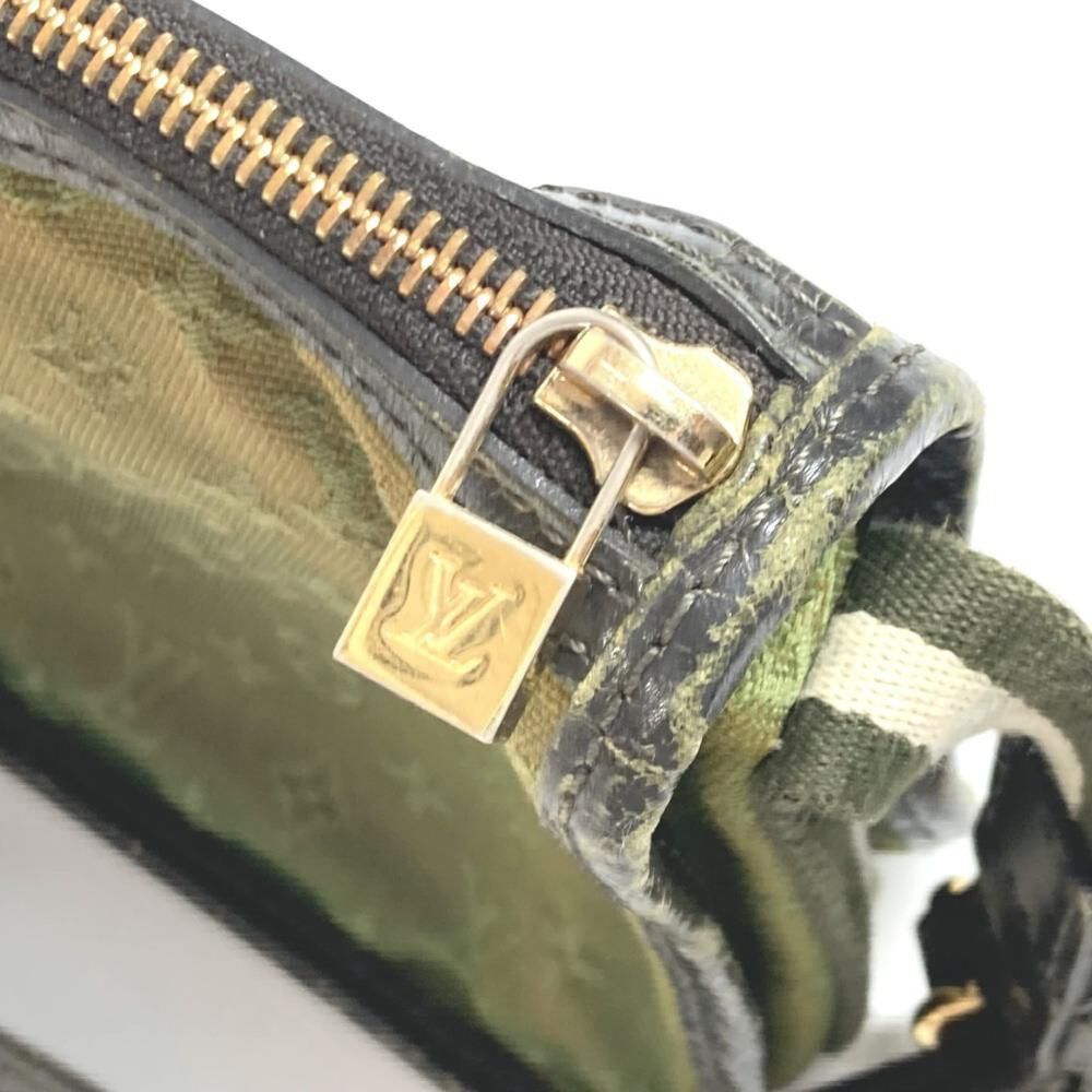 Louis Vuitton Shoulder Bags