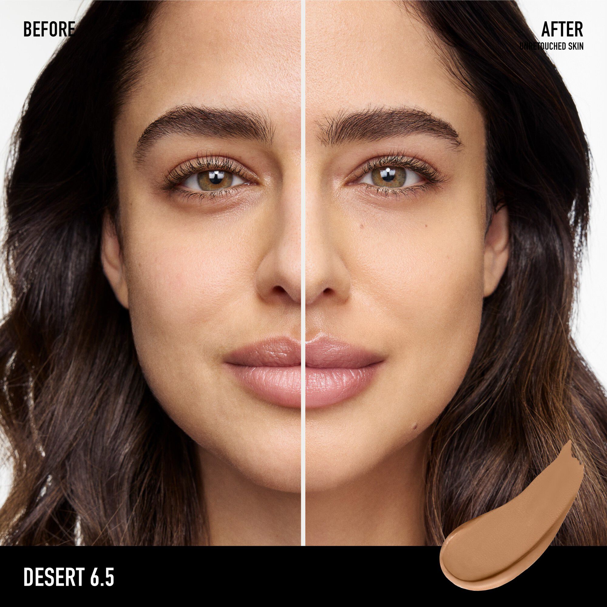 ComplexionRescue TintedMoisturizer Matte