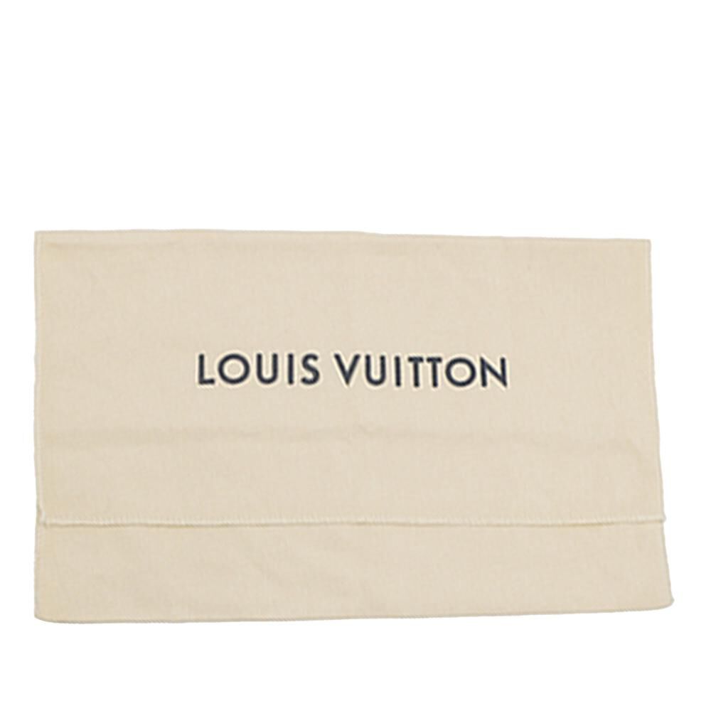 Louis Vuitton Pouch
