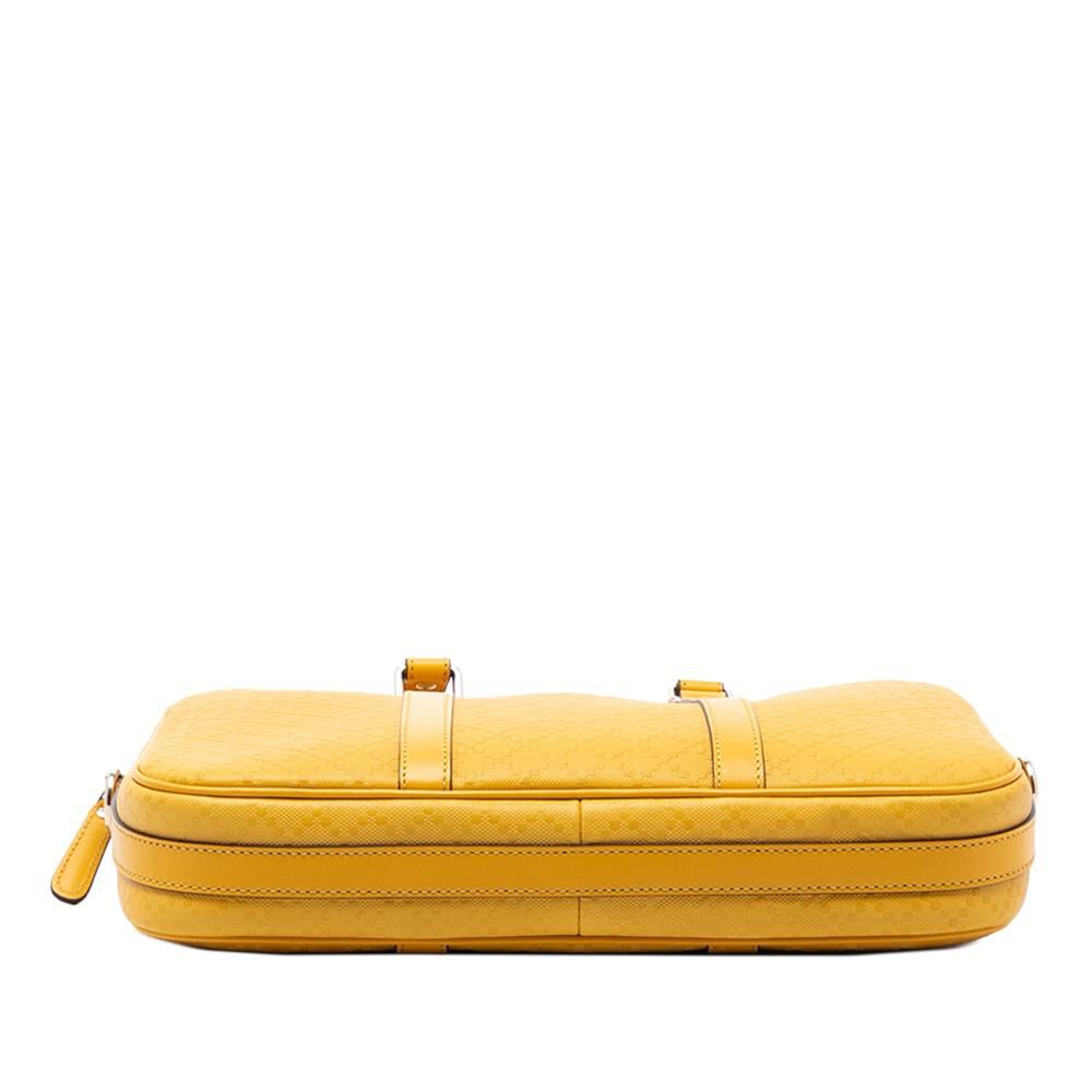 Gucci Briefcase