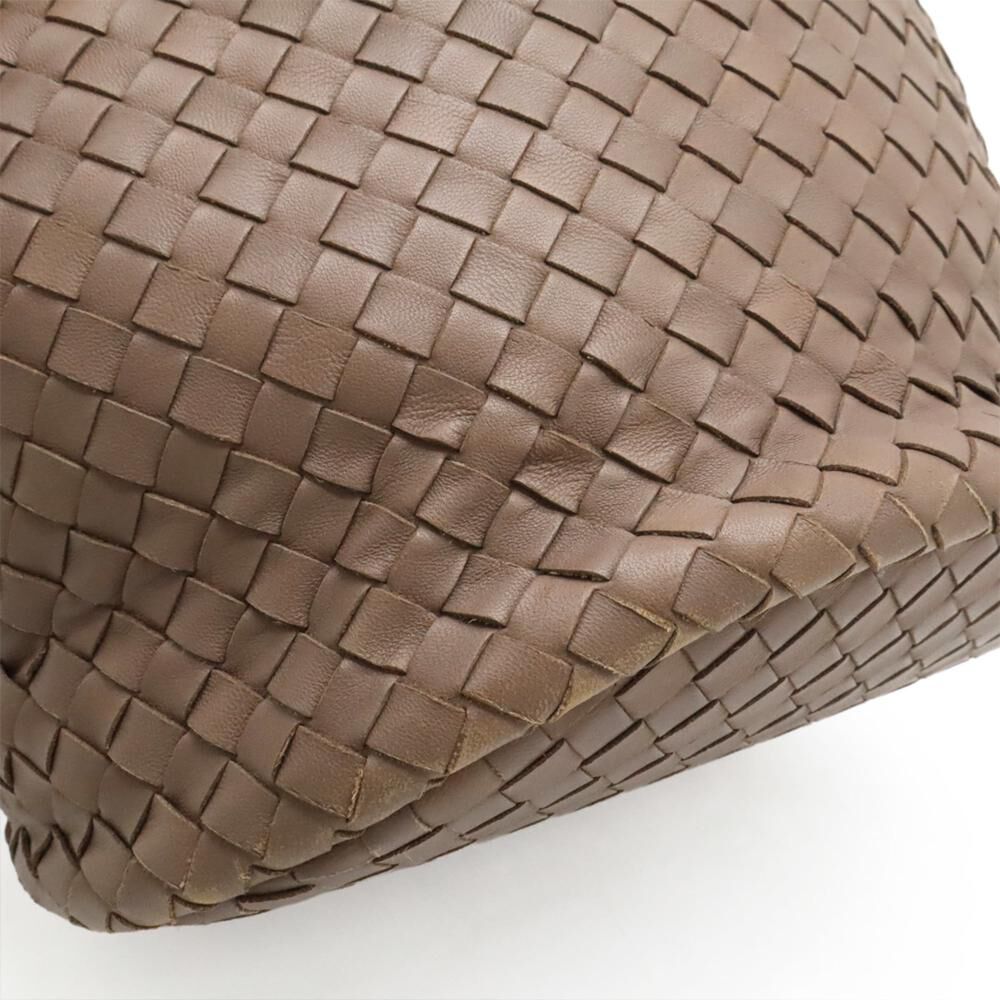 Bottega Veneta Tote