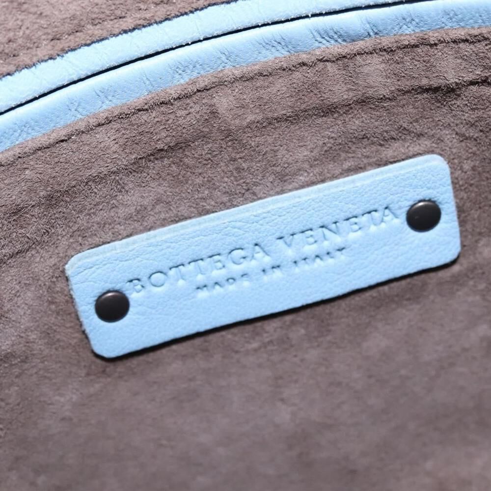 Bottega Veneta Crossbody Bag