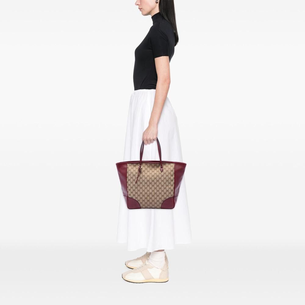 Gucci Tote