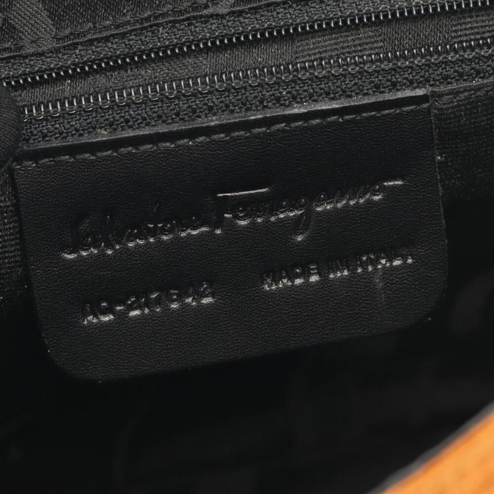 Salvatore Ferragamo Handbag