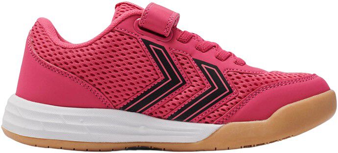 Multiplay Flex Velcro Indend&oslash;rssko