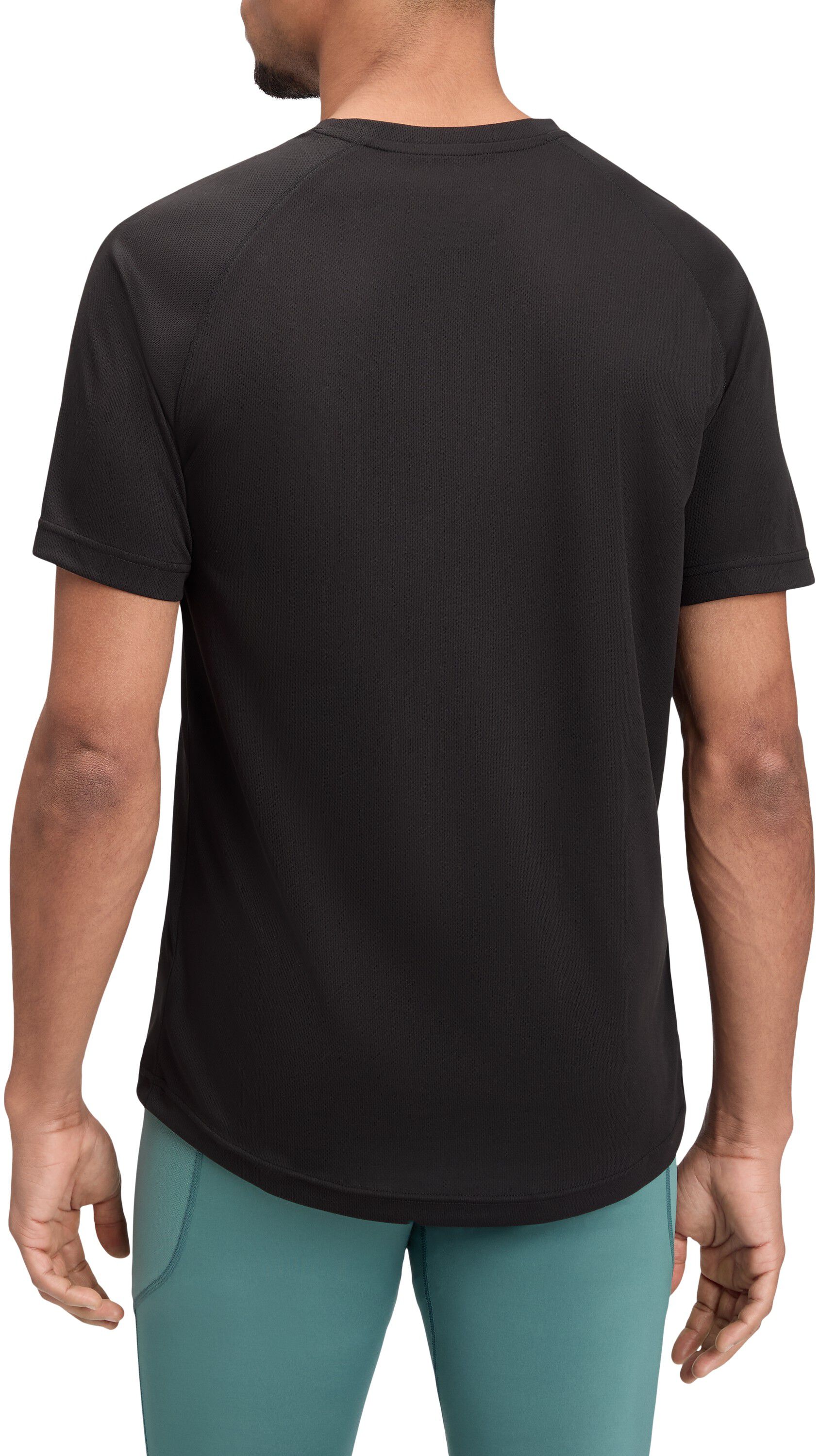 Martin II L&oslash;be T-shirt
