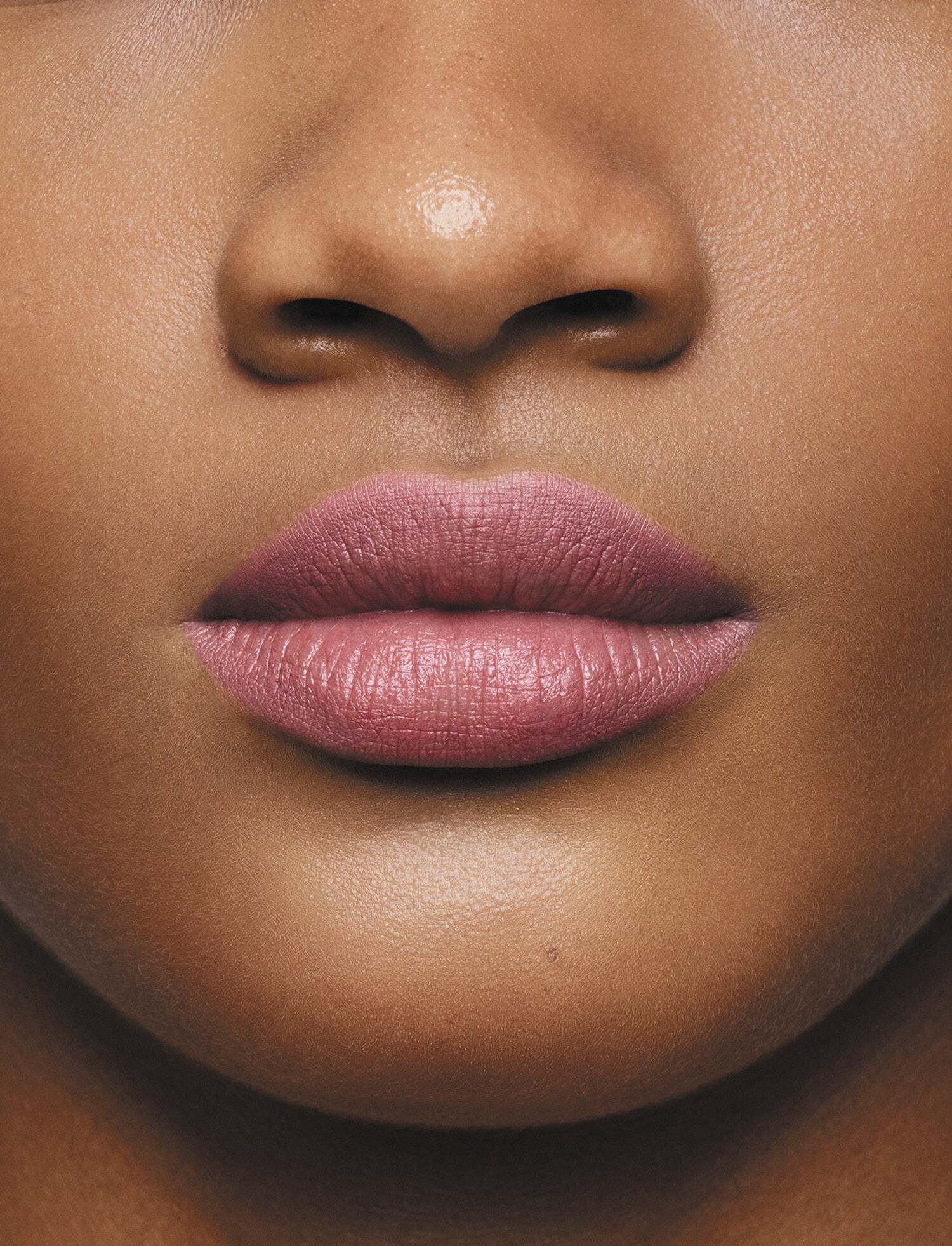 SHISEIDO Lipliner Inkduo 01