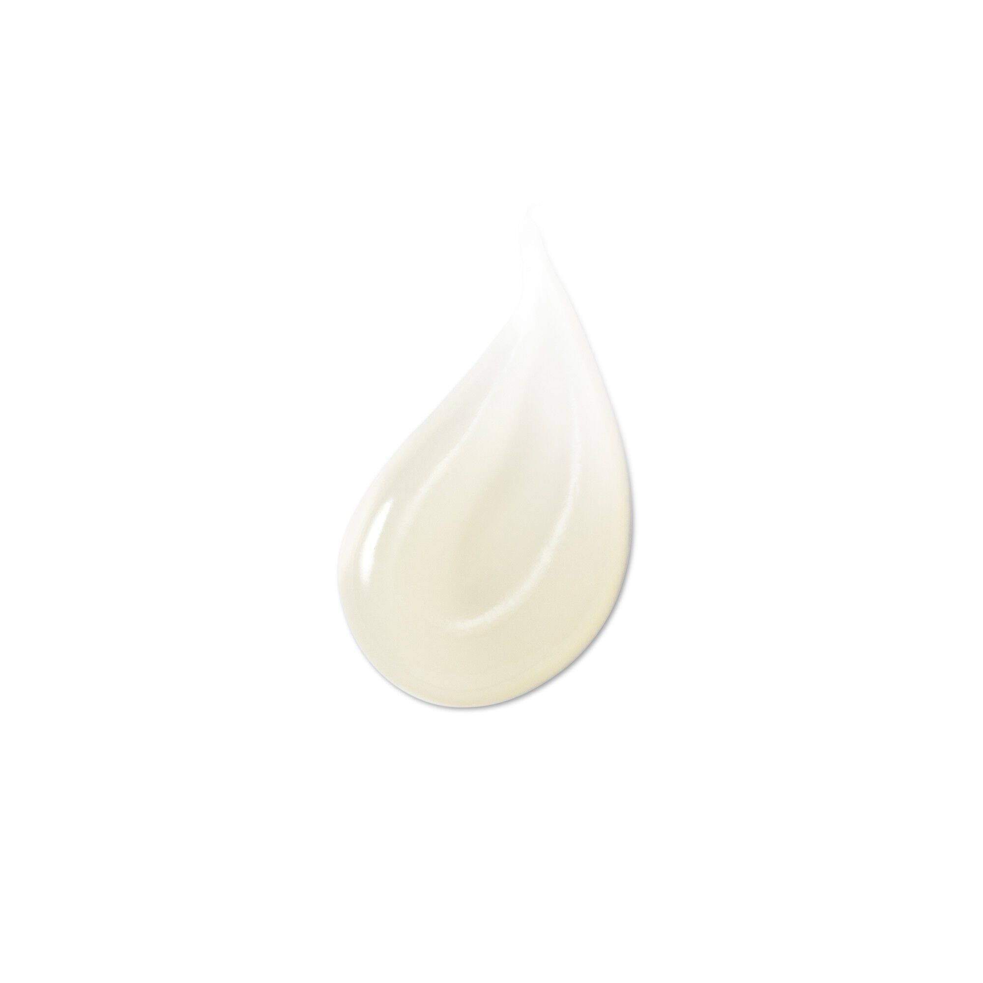 The Concentrate Serum 30ml