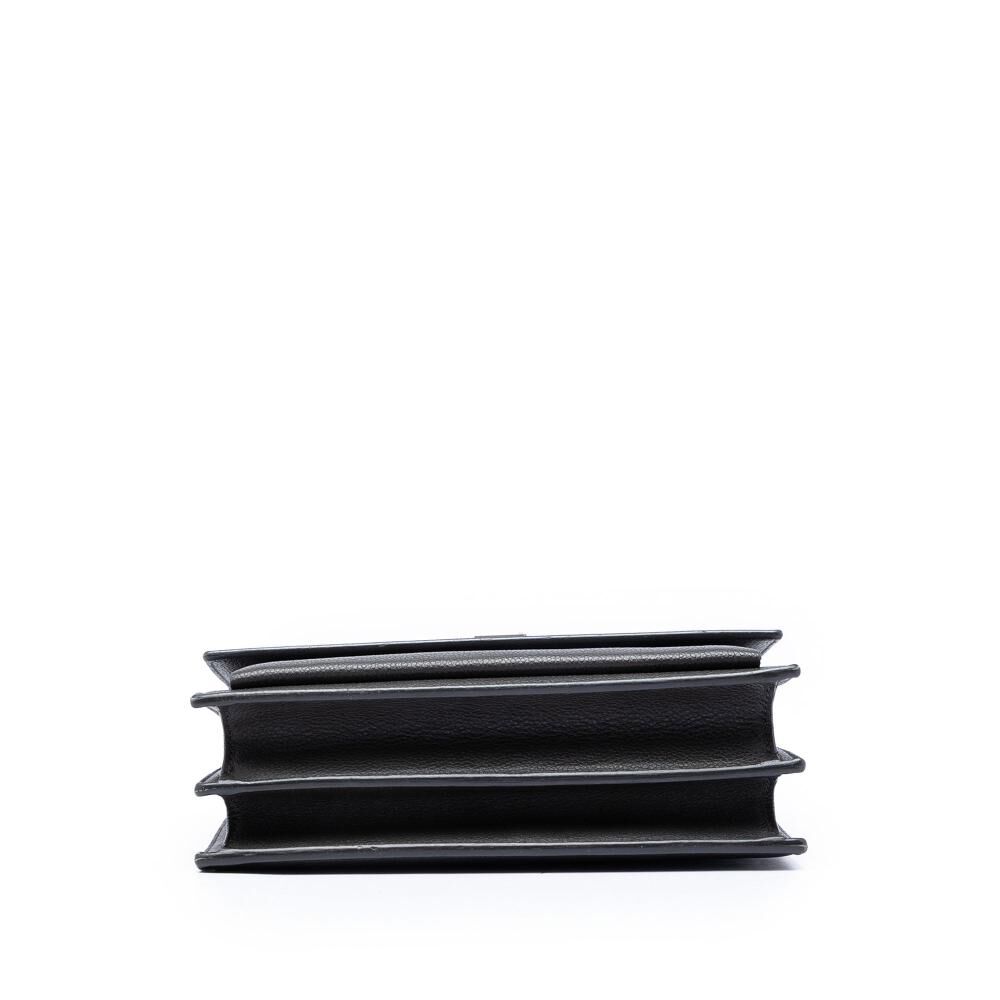 Yves Saint Laurent Crossbody Bag