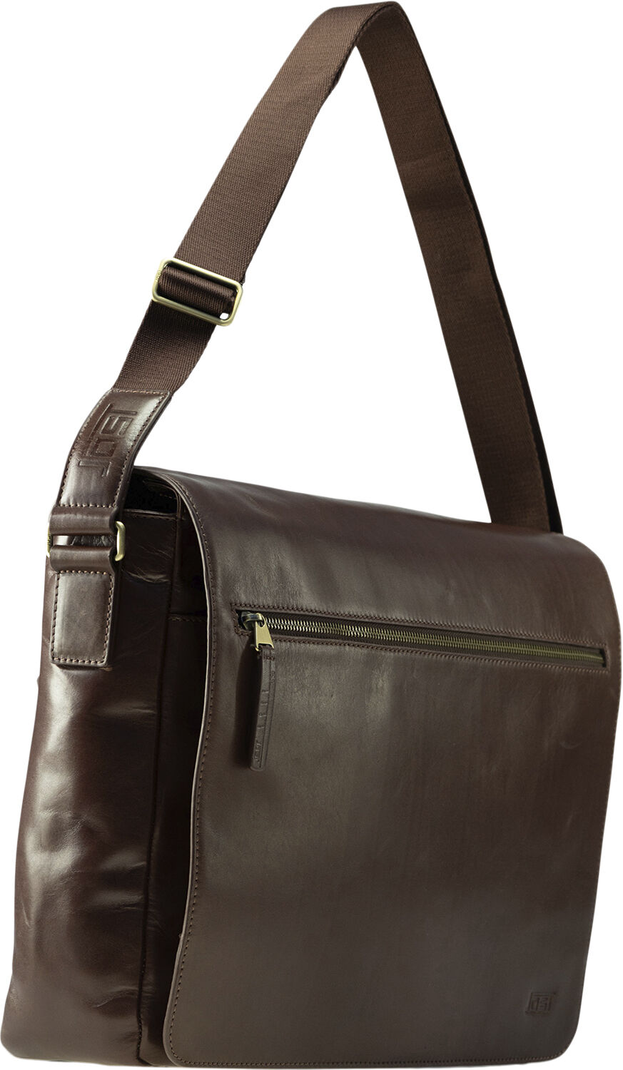 SKAGEN Skuldertaske L