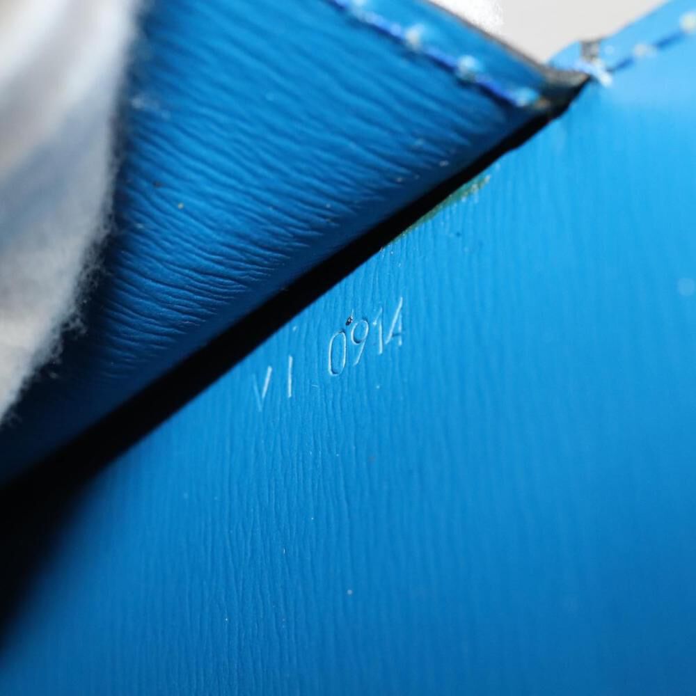 Louis Vuitton Capucines