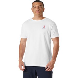 Shoreline 3.0 T-shirt