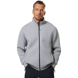 Bros Sweatshirt