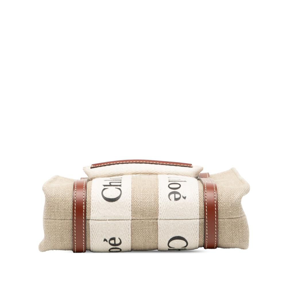Chlo&eacute; Tote