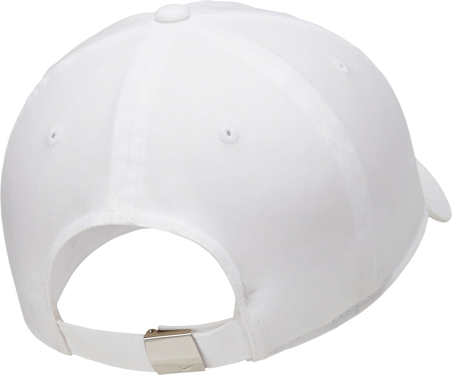 Dri-FIT Club Unstructured Metal Swoosh kasket