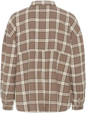 CRAngie Shirt