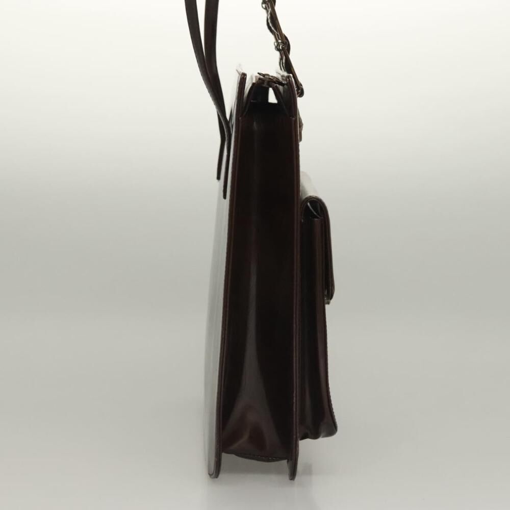 Versace Shoulder Bag