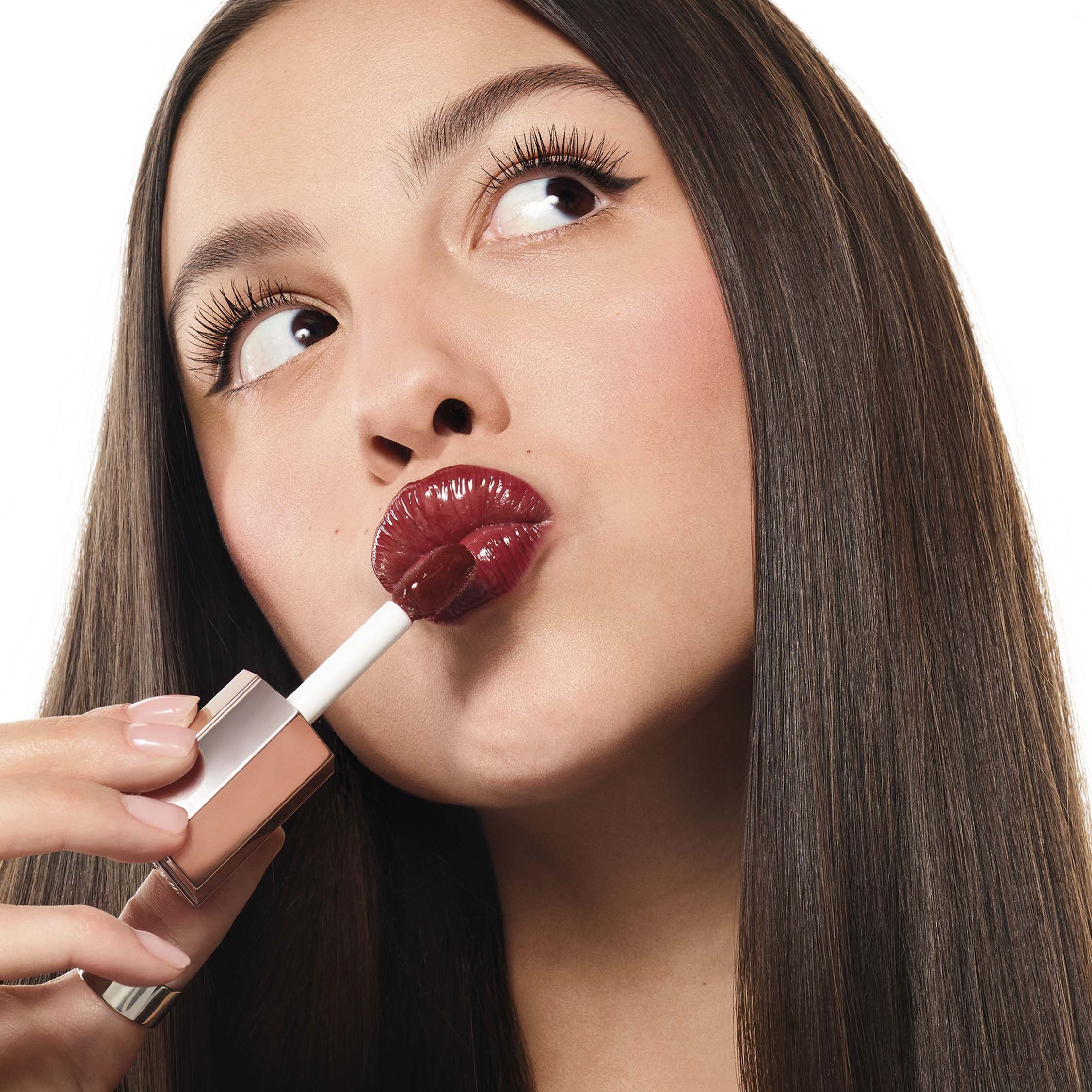 Lip Idole Juicytreat