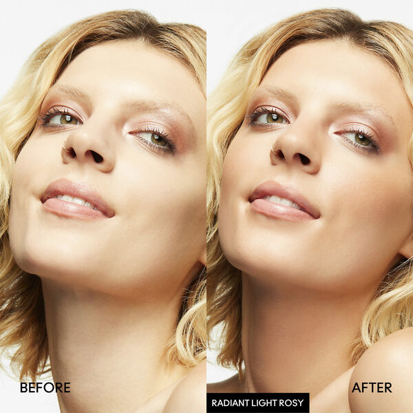 Skinfinish Sunstruck Radiant Bronzer