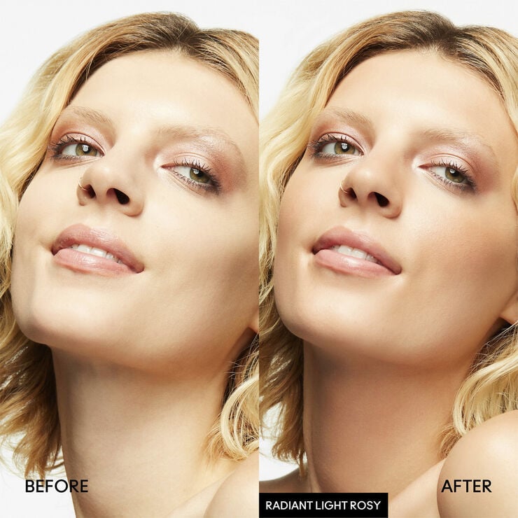 Skinfinish Sunstruck Radiant Bronzer