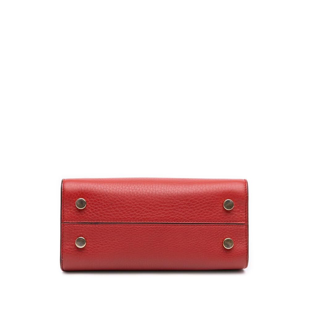 Dior Handbag