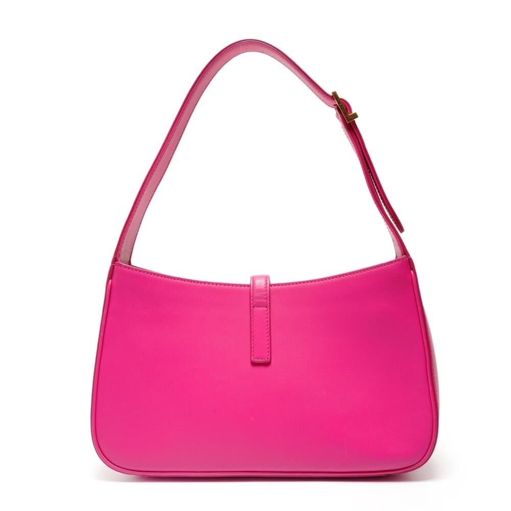 Yves Saint Laurent Shoulder Bag