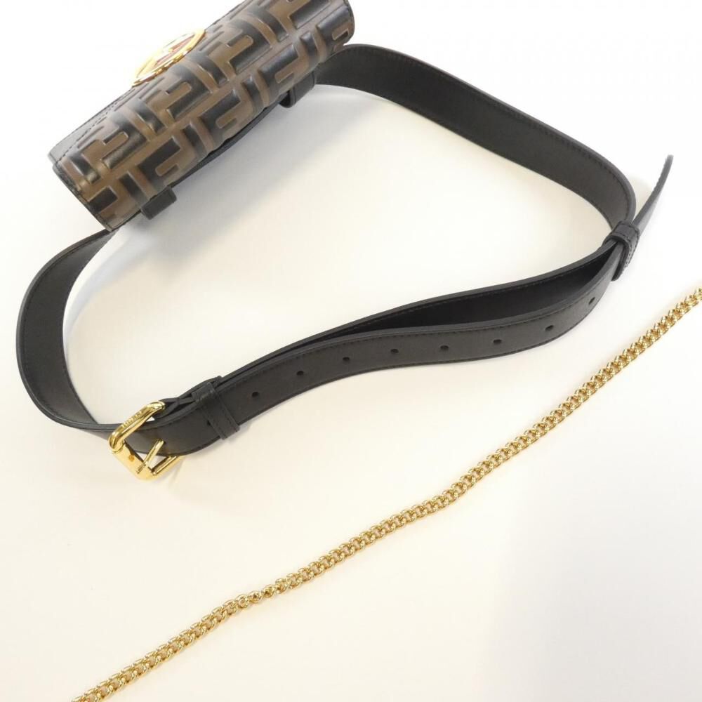 Fendi Belt Bag